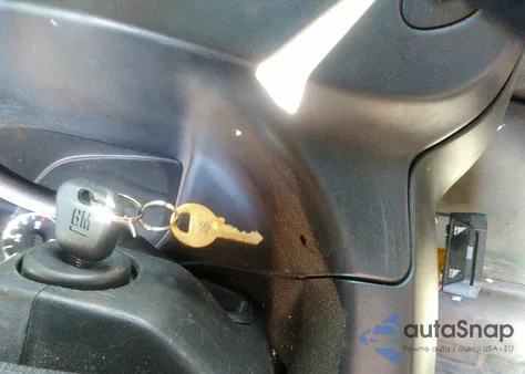 2017 Chevrolet Express 2500 Work Van from USA, damaged, VIN 1GCWGAFF4H1336232